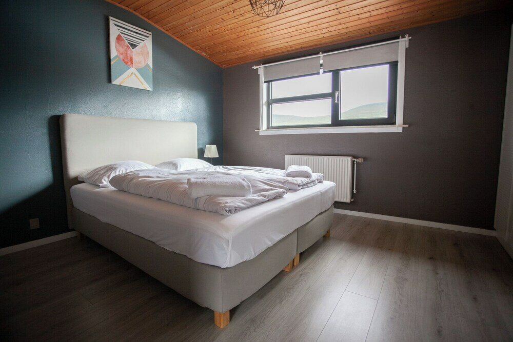 Фото Jotunheim Aparthotel Family Friendly