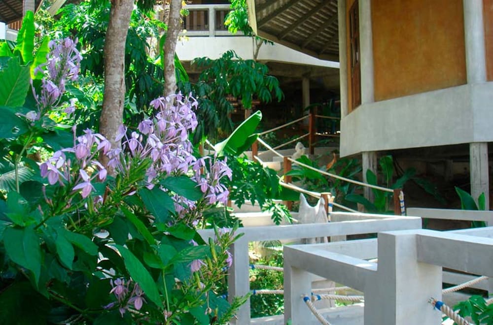 Фото The Hideaway Pariya Haad Yuan Ko Pha-ngan