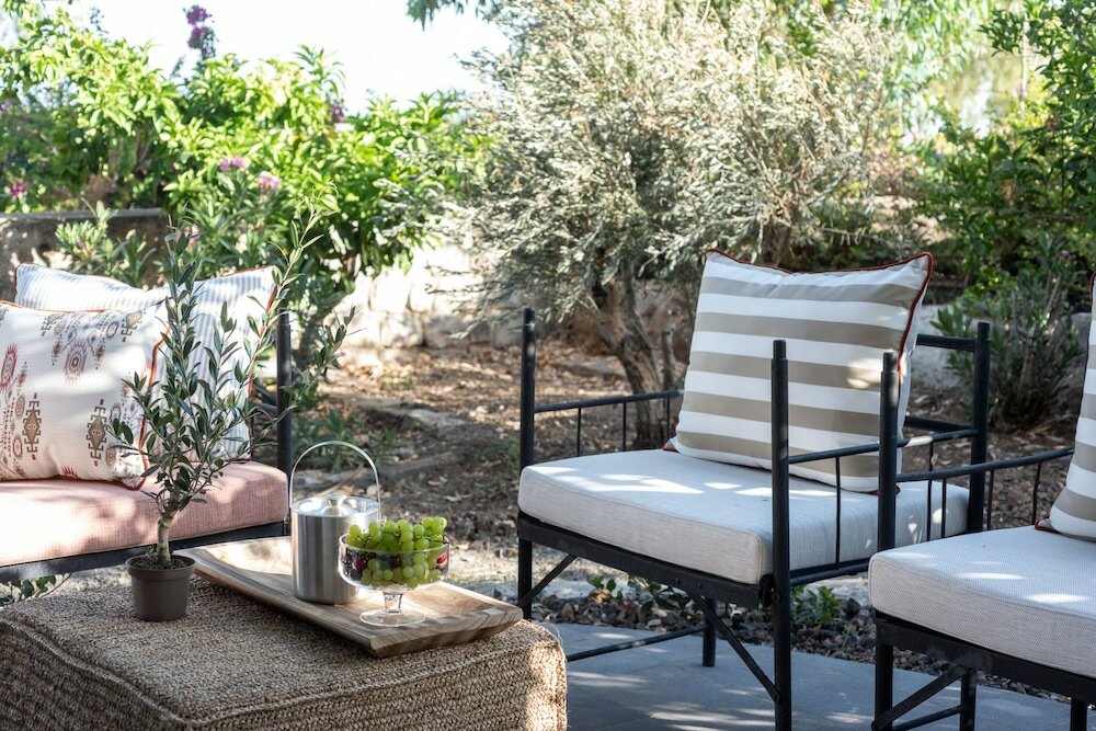 Фото Pereh Mountain Resort