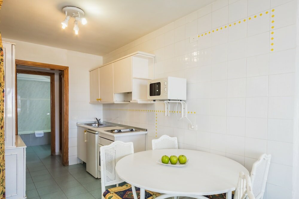 Фото 108354321398