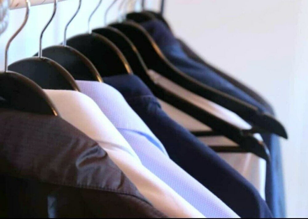 Фото Struer Town House