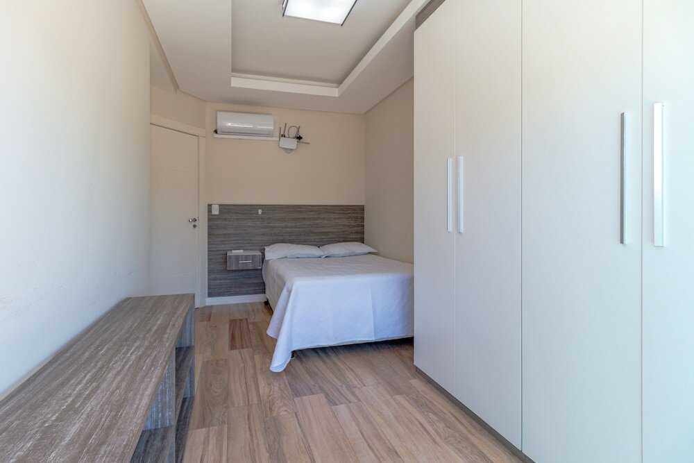 Фото Cobertura Zancanaro 401 - 641