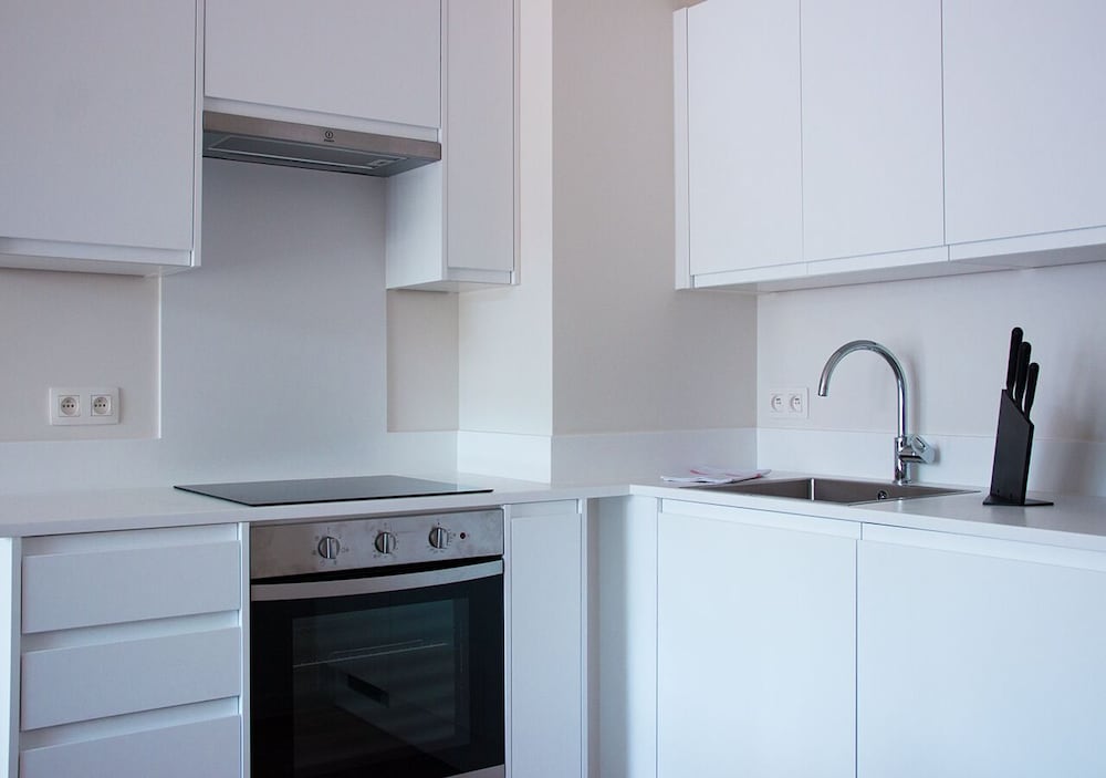 Фото Smartflats Design - Eu Commission