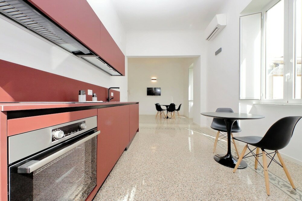 Фото Youroom Monteverde