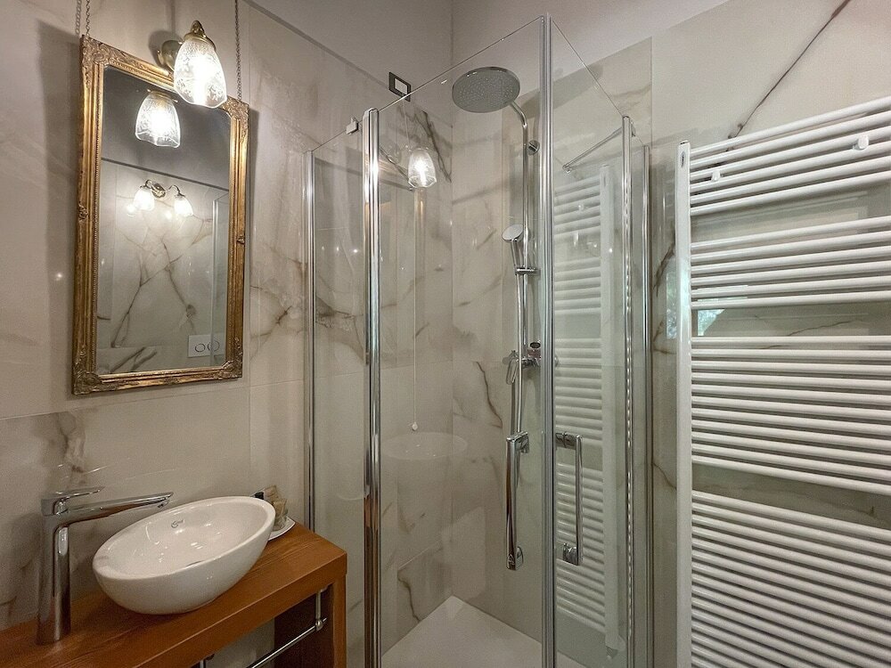 Фото Relais Sauc & SPA - Agriturismo