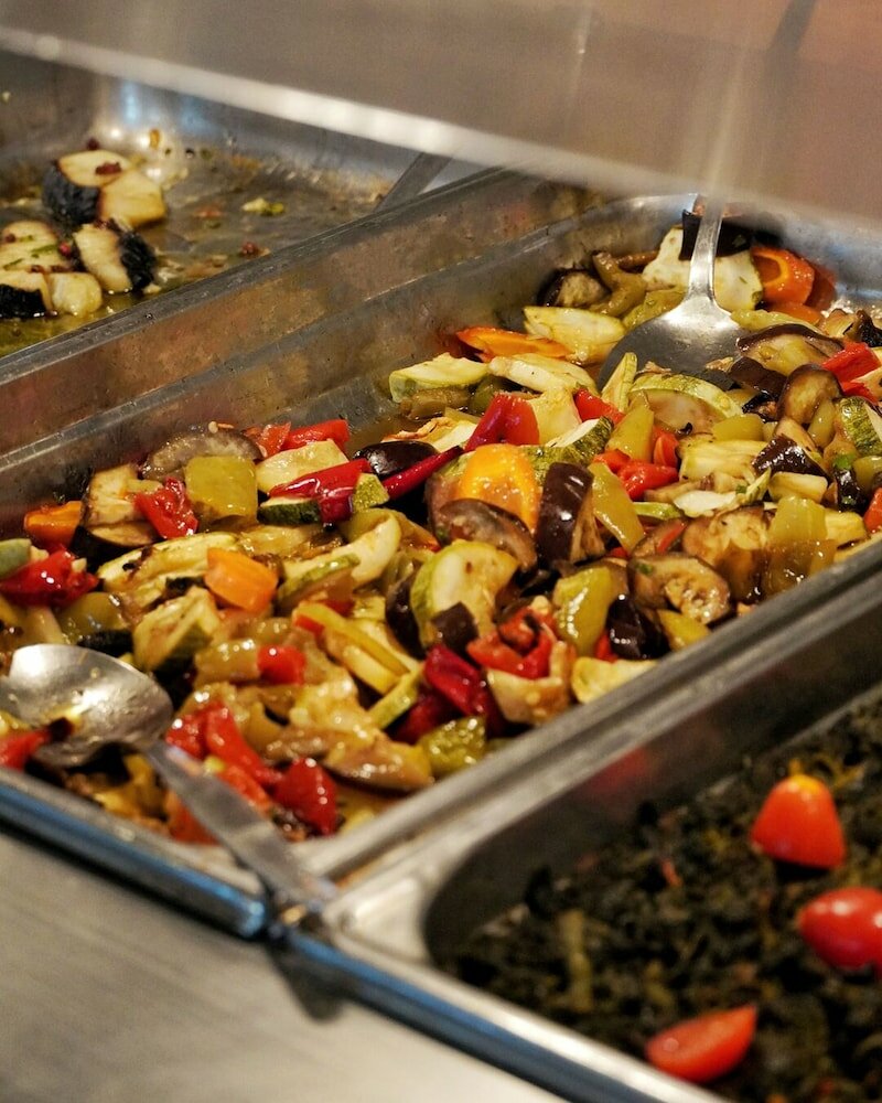 Фото Maleme Mare Beach Resort Hotel