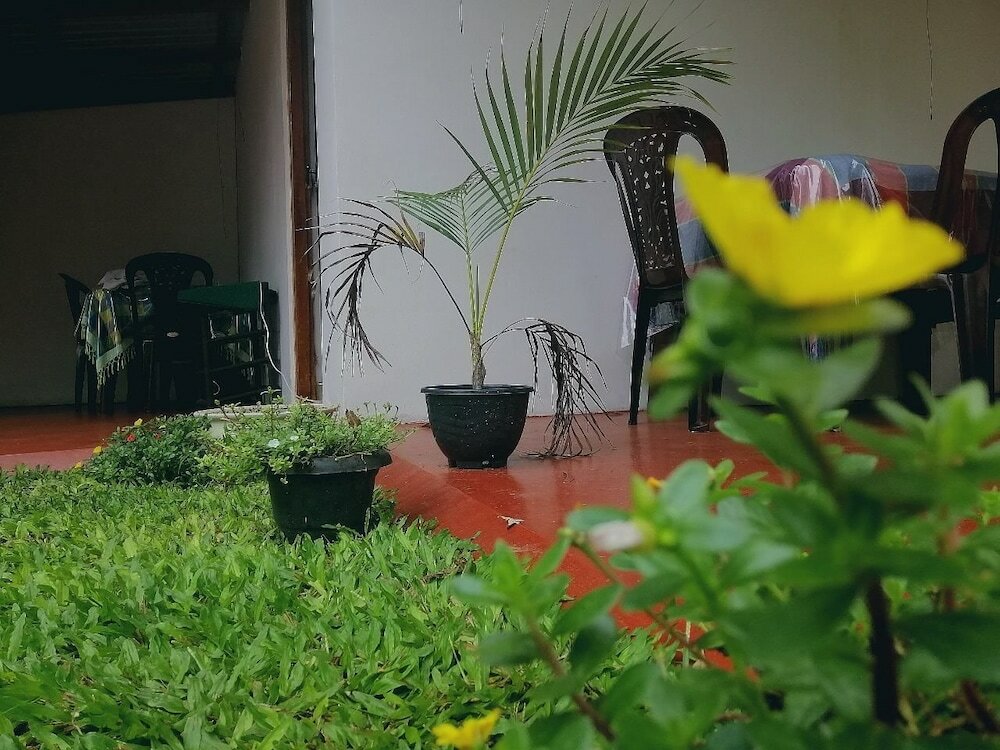 Фото Ella Hotel Upper Hill