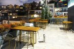 Home Of Istanbul (Istanbul, Beyoglu, Kazanci Slope, 29A) ، فندق