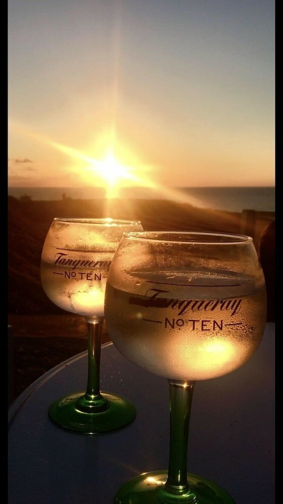 Фото ApartHotel Voramar