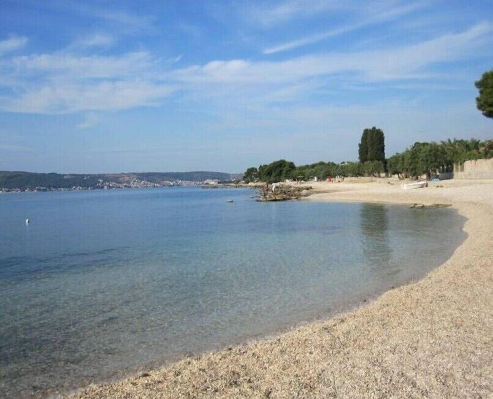 Фото Hostel Oktarin