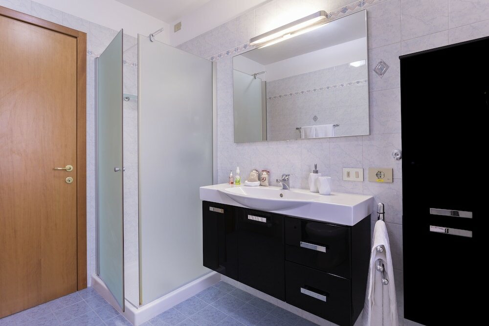 Фото Buttrio Appartamento nel Verde