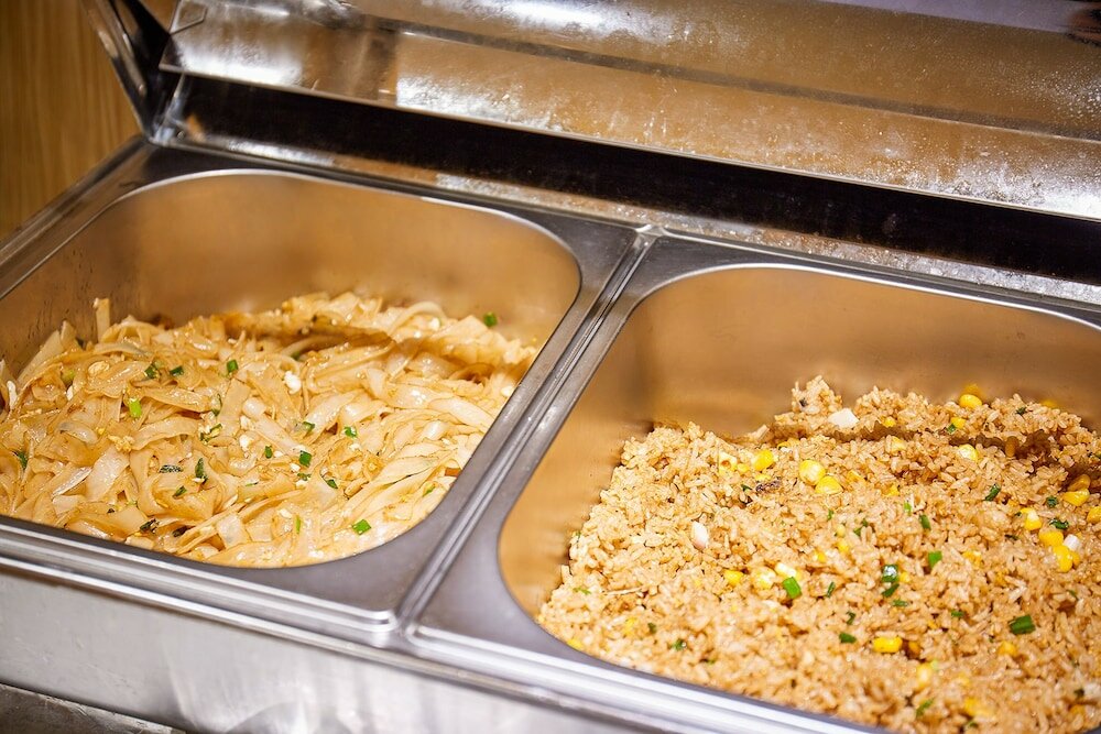 Фото Borrman Hotel Guangzhou Airport