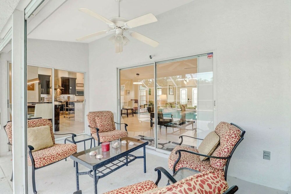 Фото 124 Se 28th Ter