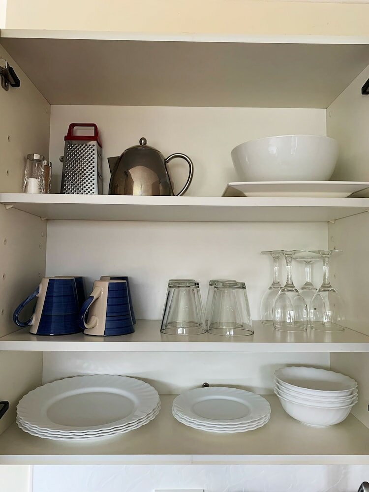 Фото Amber Court Motel