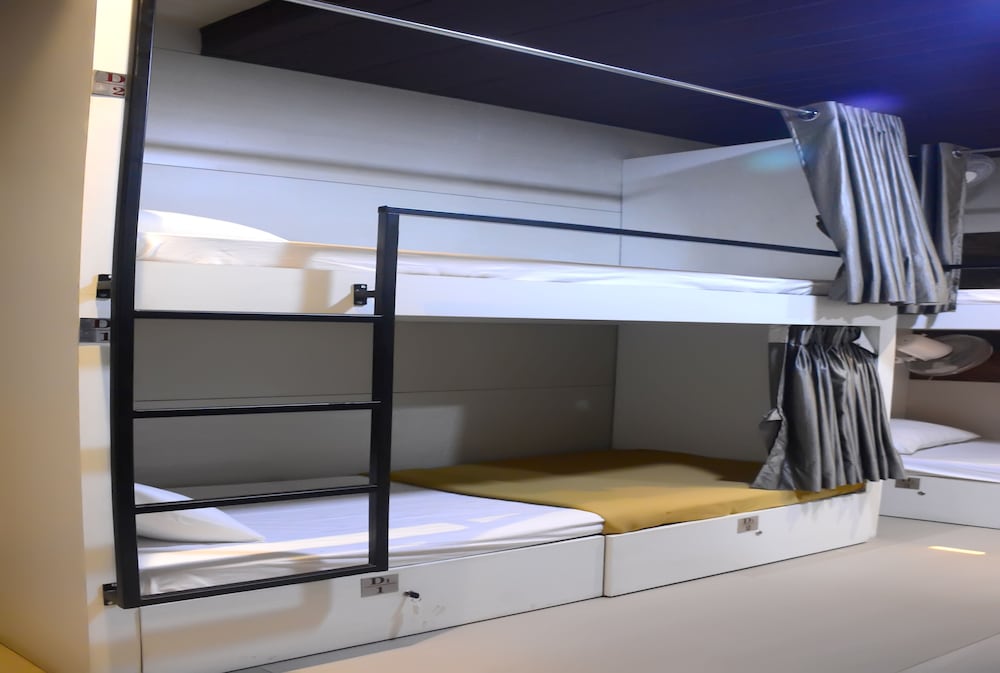 Фото Hotel Prasad Nx