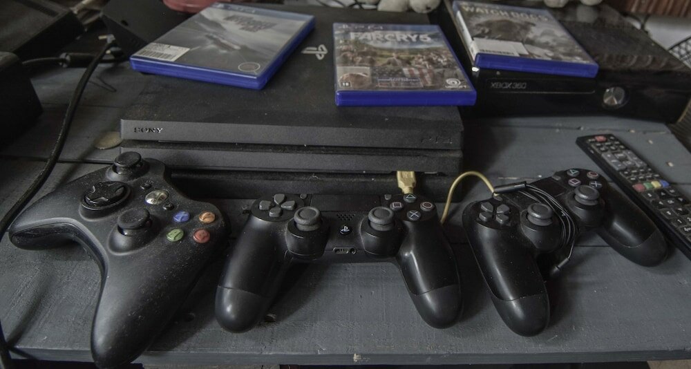 Фото Jay's Bunks-Kandy Hostel - Adults Only