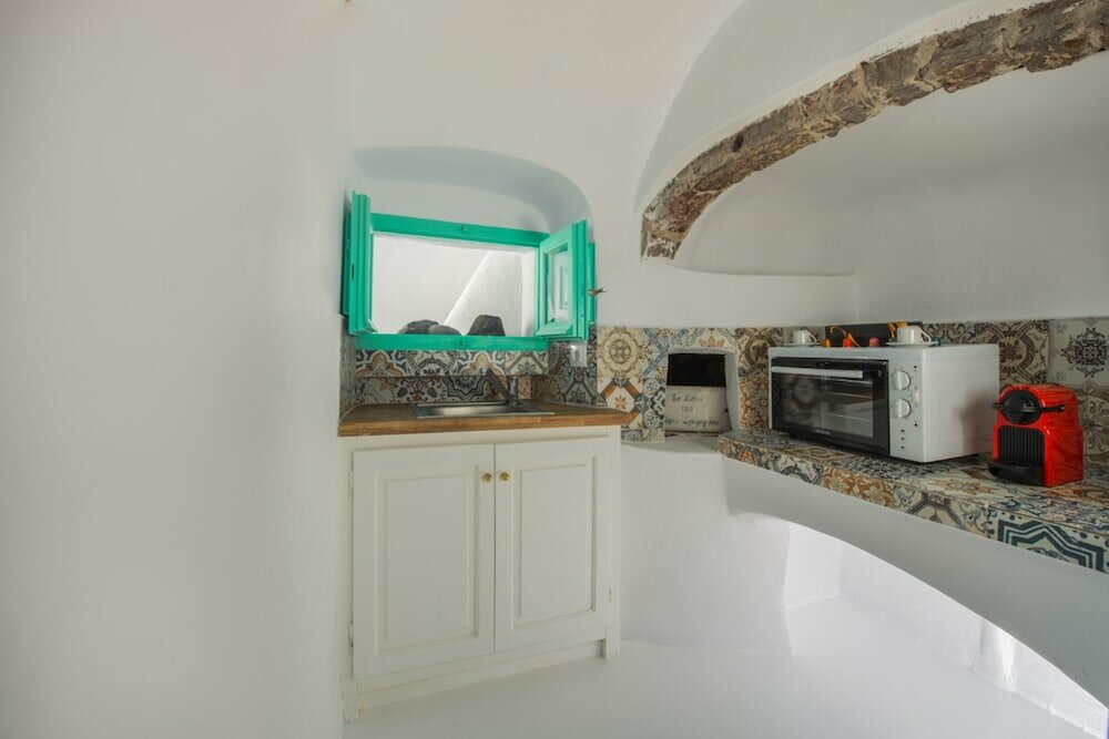 Фото Sophia Castle View