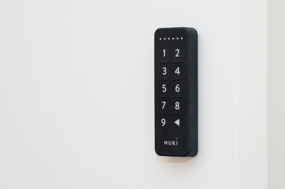 Фото AngelitoMAD