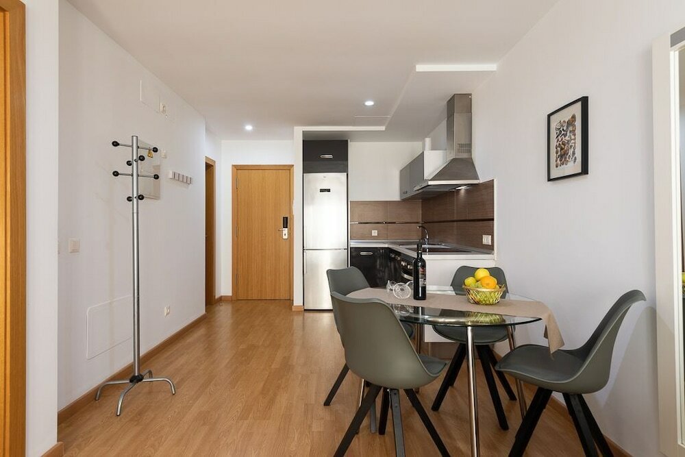 Фото Rk Atlantis Canarias