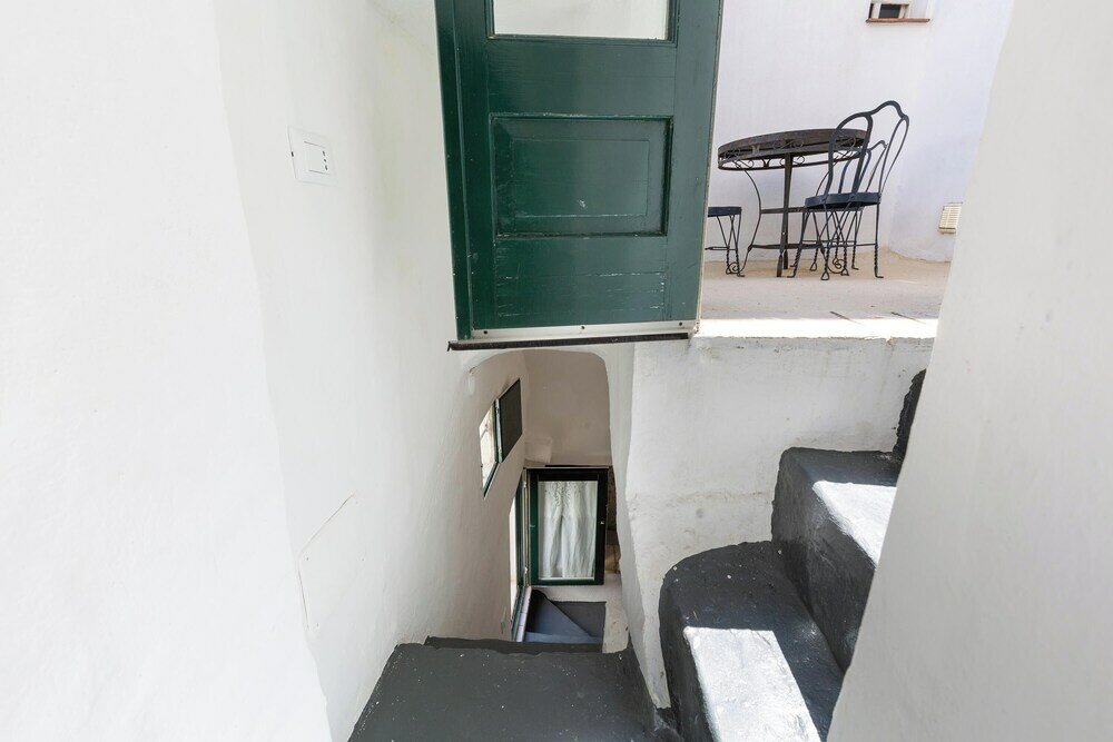 Фото 3531 Borgo Vernicchia - Pp by Barbarhouse