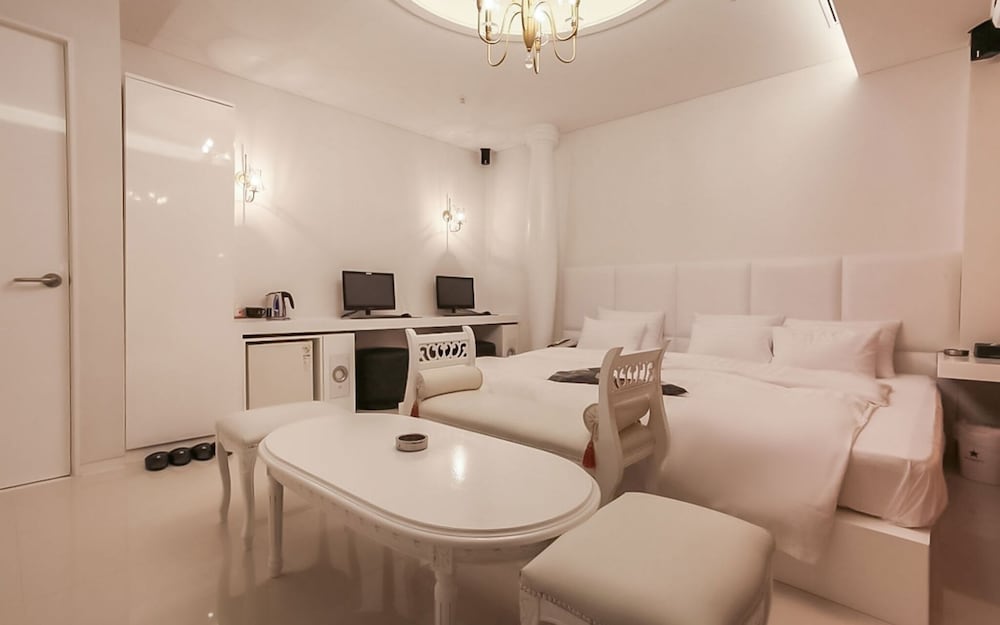 Фото Nine Star Hotel