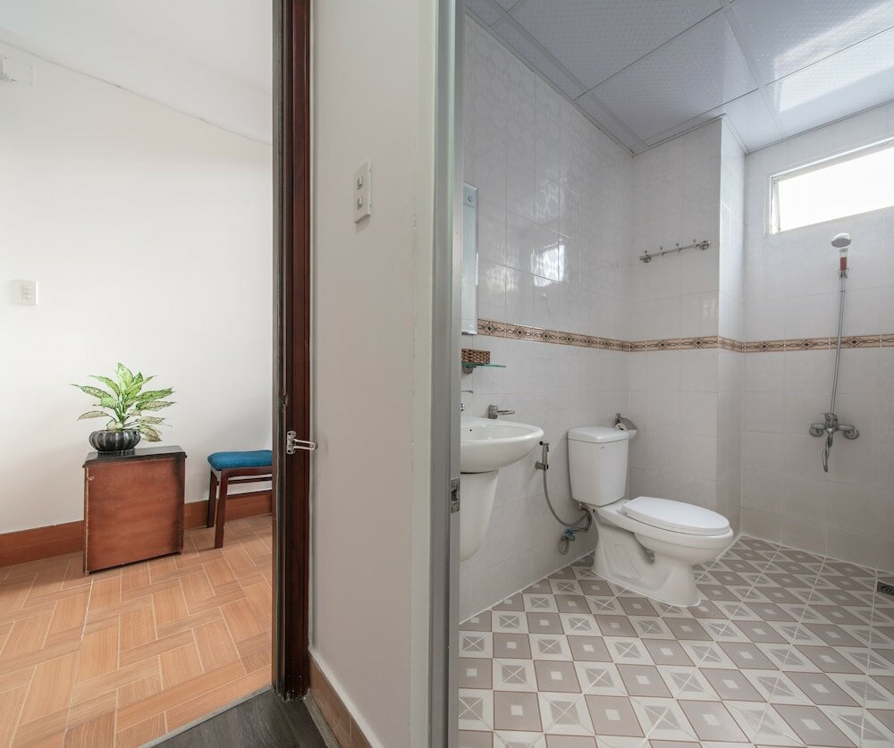 Фото StarLight Hotel