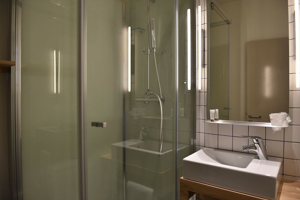 Фото Hotel Marin