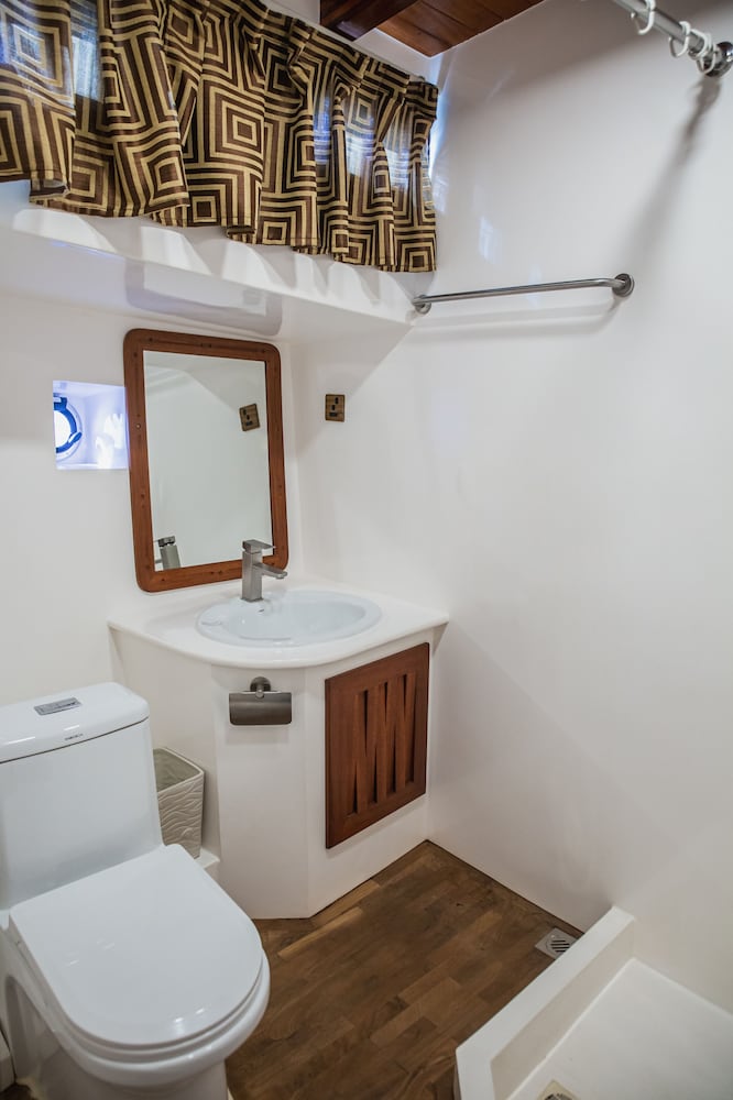 Фото Akoya Pearl