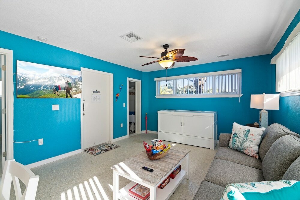 Фото Coco Sands Villas