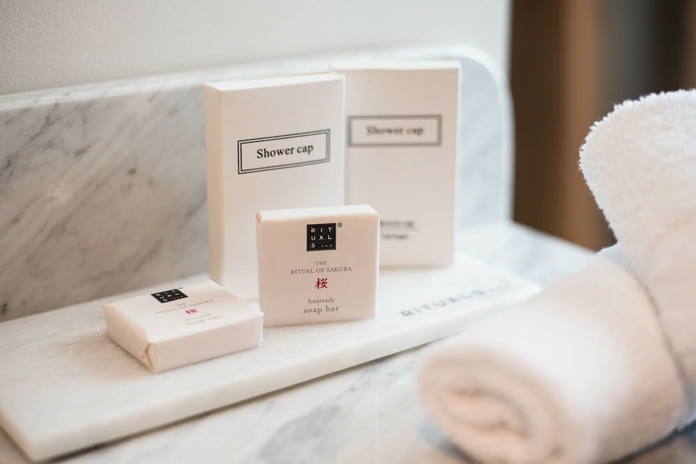 Фото Hotel Florian & Godler