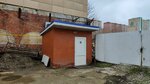 Туалет (40 let Pobedy Street, 170/1), toilet