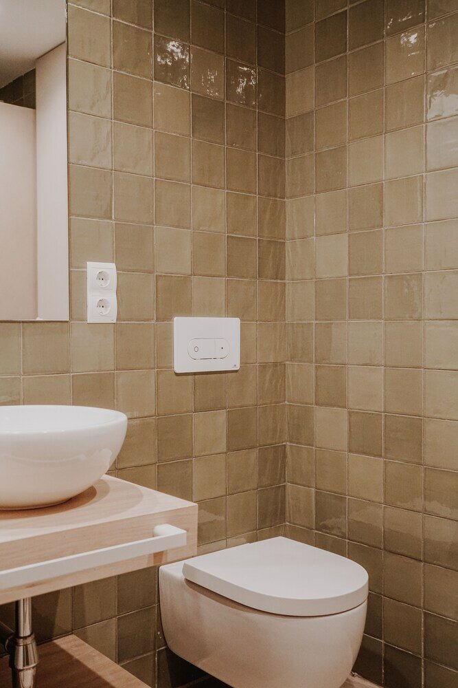 Фото Casa Los Yayos by Nomad Stays