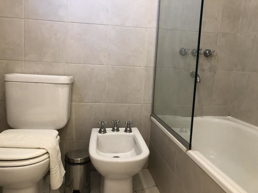 Фото Lugones 203 by Lugar