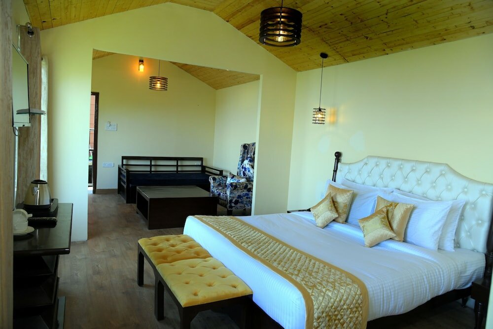 Фото Aaroham by Aamod