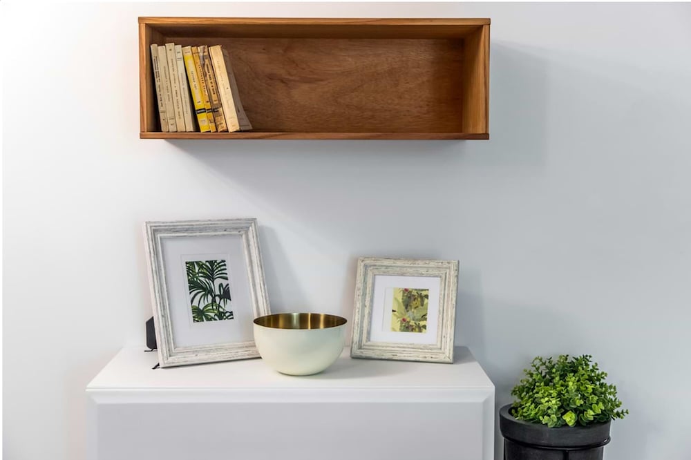 Фото Niu Modern & Centric Lofts