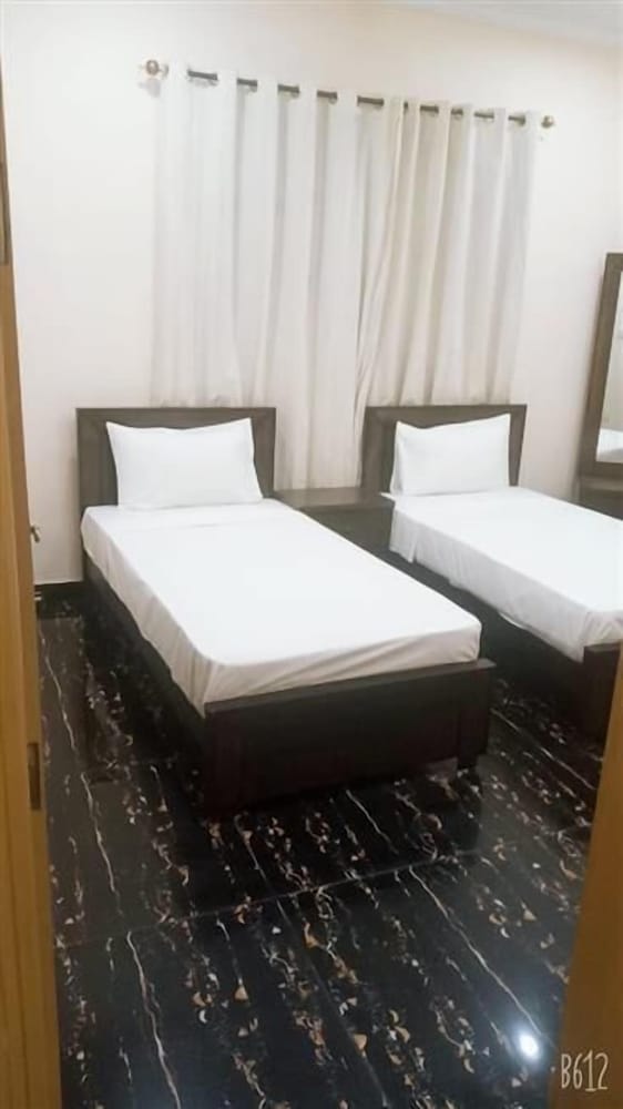 Фото Heaven Huts