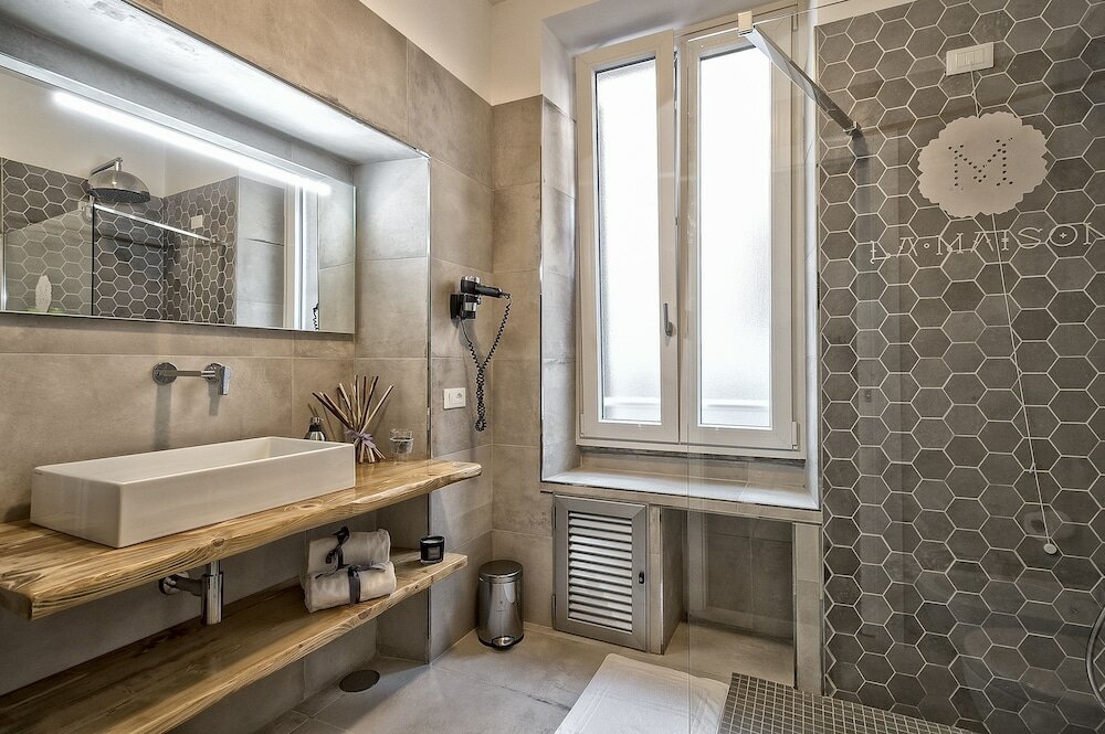 Фото Magenta Collection Sant'Anna