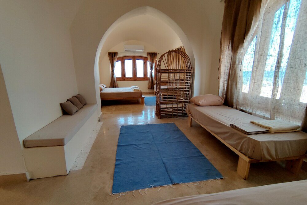 Фото Aqua Sun Village