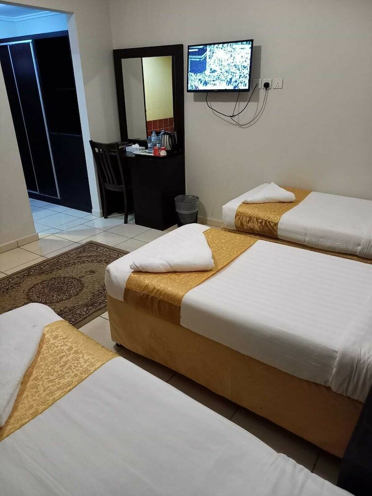 Фото Saraya Seif Hotel