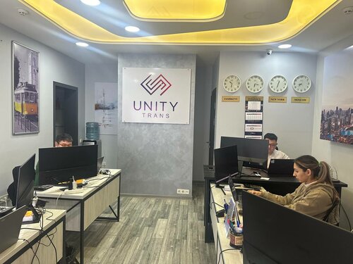 Sevimli odamingizga chiroyli erotik xat