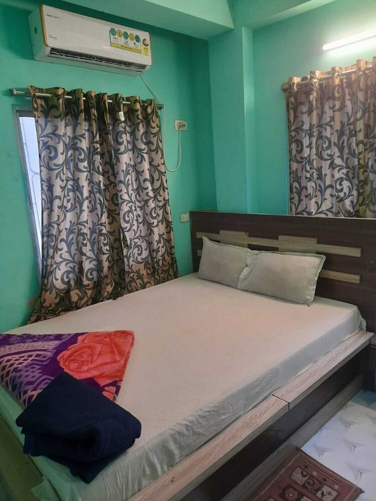 Фото Duniya Guest House