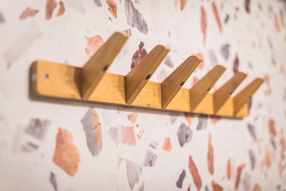 Фото Welcoming Koukaki Home by Cloudkeys