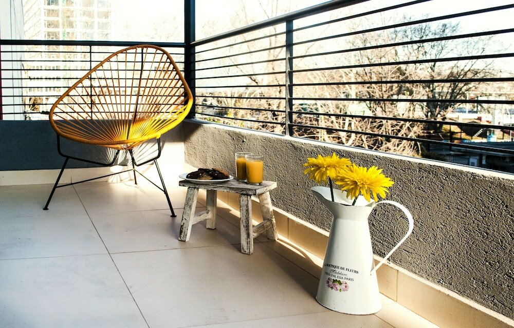 Фото Shoshana Hotel Boutique