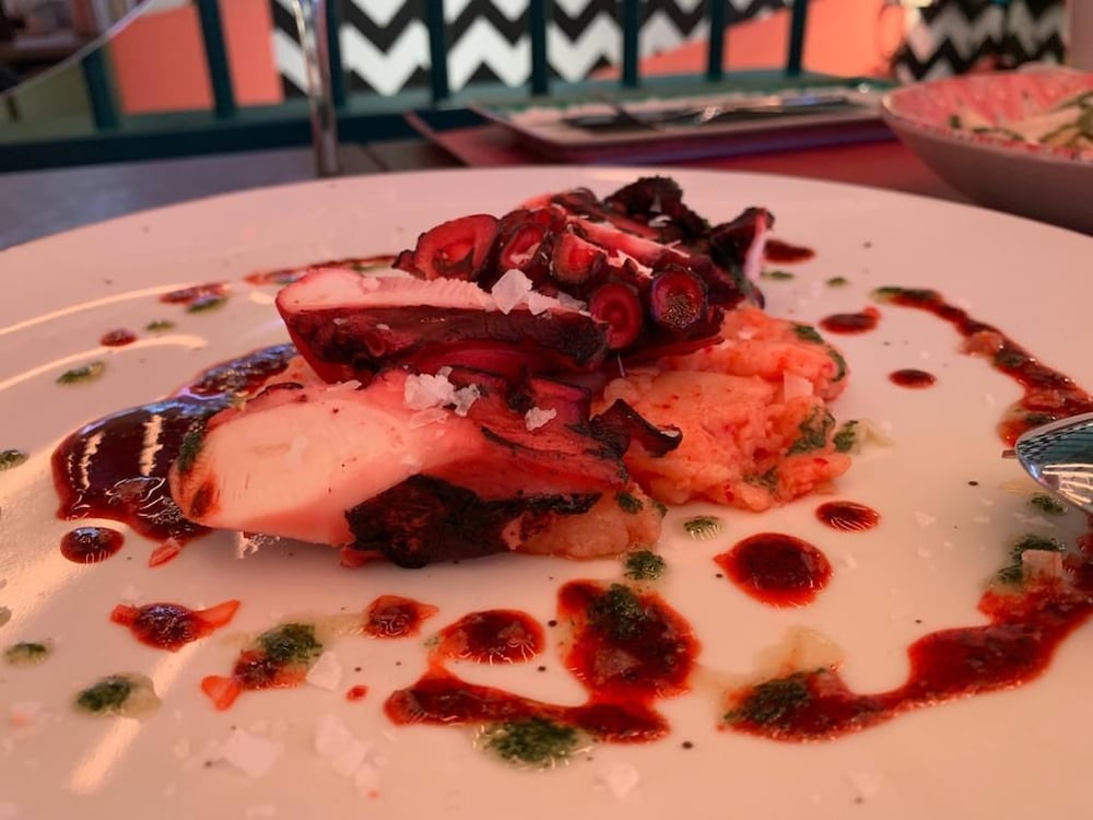 Фото Hostel Lolamento