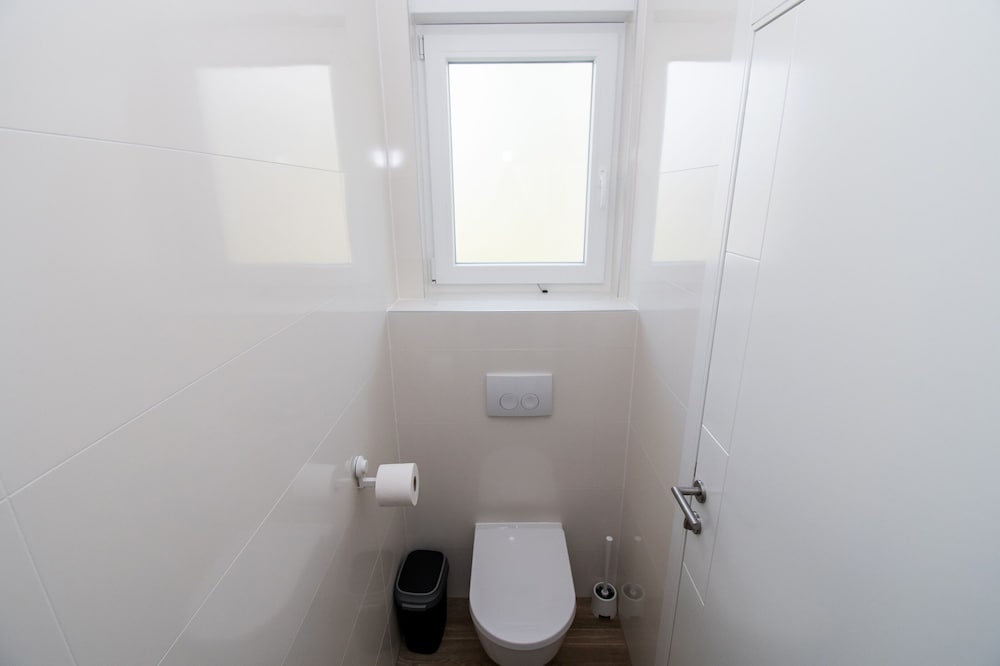 Фото Villa Santini