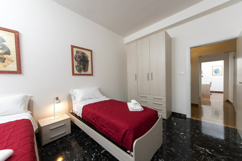 Фото HouSmart Cimabue 1