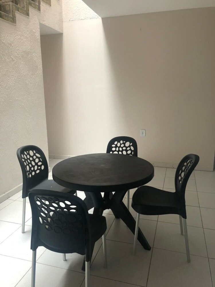 Фото Prime Hotel