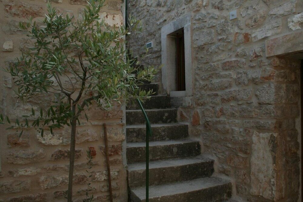 Фото Draga - Traditional & in Center - A2