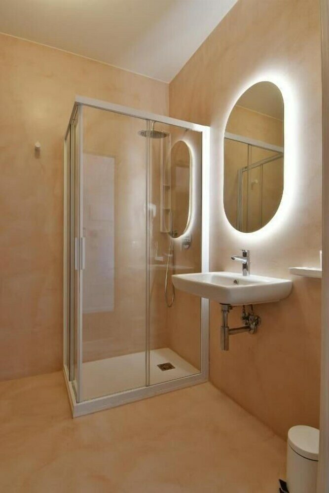 Фото San Anton Hotel