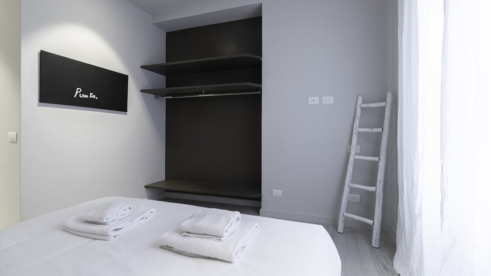 Фото Italianway - Pontida 4 Bilo